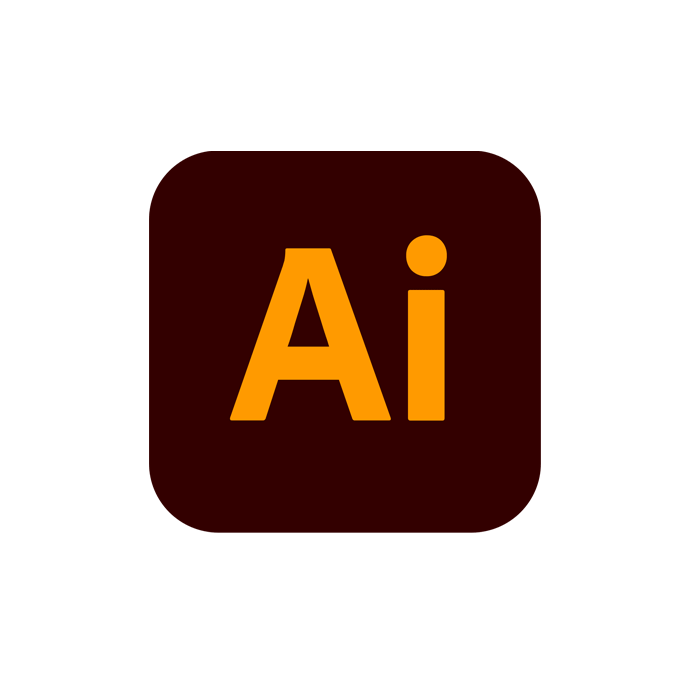 Adobe Illustrator CC