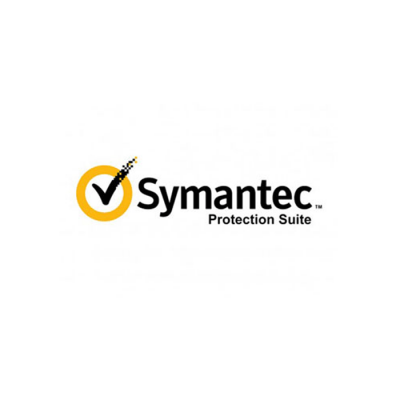 Symantec Protection Suite Enterprise Edition