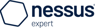 Nessus expert Nessus expert