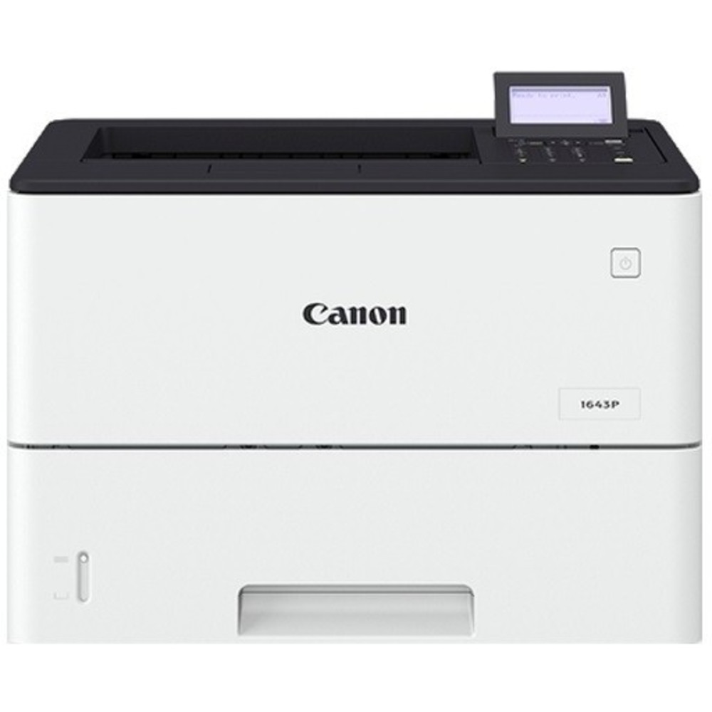 Принтер Canon i-SENSYS X 1643P (3631C002) Принтер Canon i-SENSYS X 1643P (3631C002)