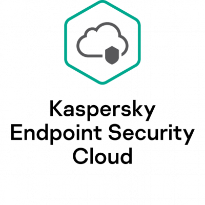 Kaspersky Endpoint Security Cloud Kaspersky Endpoint Security Cloud