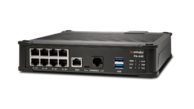 Межсетевой экран Palo Alto Networks PA-440 Межсетевой экран Palo Alto Networks PA-440