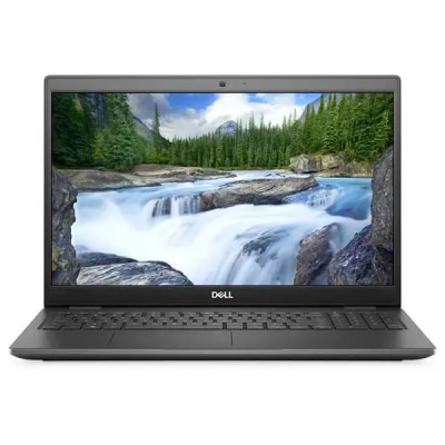 Ноутбук Dell Vostro 3510 (210-AZZU-A16) Ноутбук Dell Vostro 3510 (210-AZZU-A16)