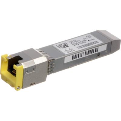 Модуль Cisco GLC-TE Модуль Cisco GLC-TE