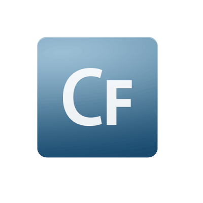 Adobe ColdFusion Builder Adobe ColdFusion Builder