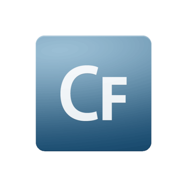 Adobe ColdFusion Enterprise