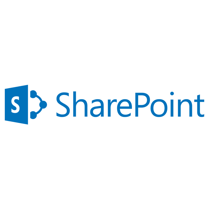 Microsoft SharePoint Standard DEVICE CAL 2019 Microsoft SharePoint Standard DEVICE CAL 2019
