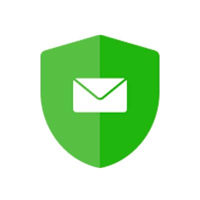 Антивирус Dr.Web Mail Security Suite