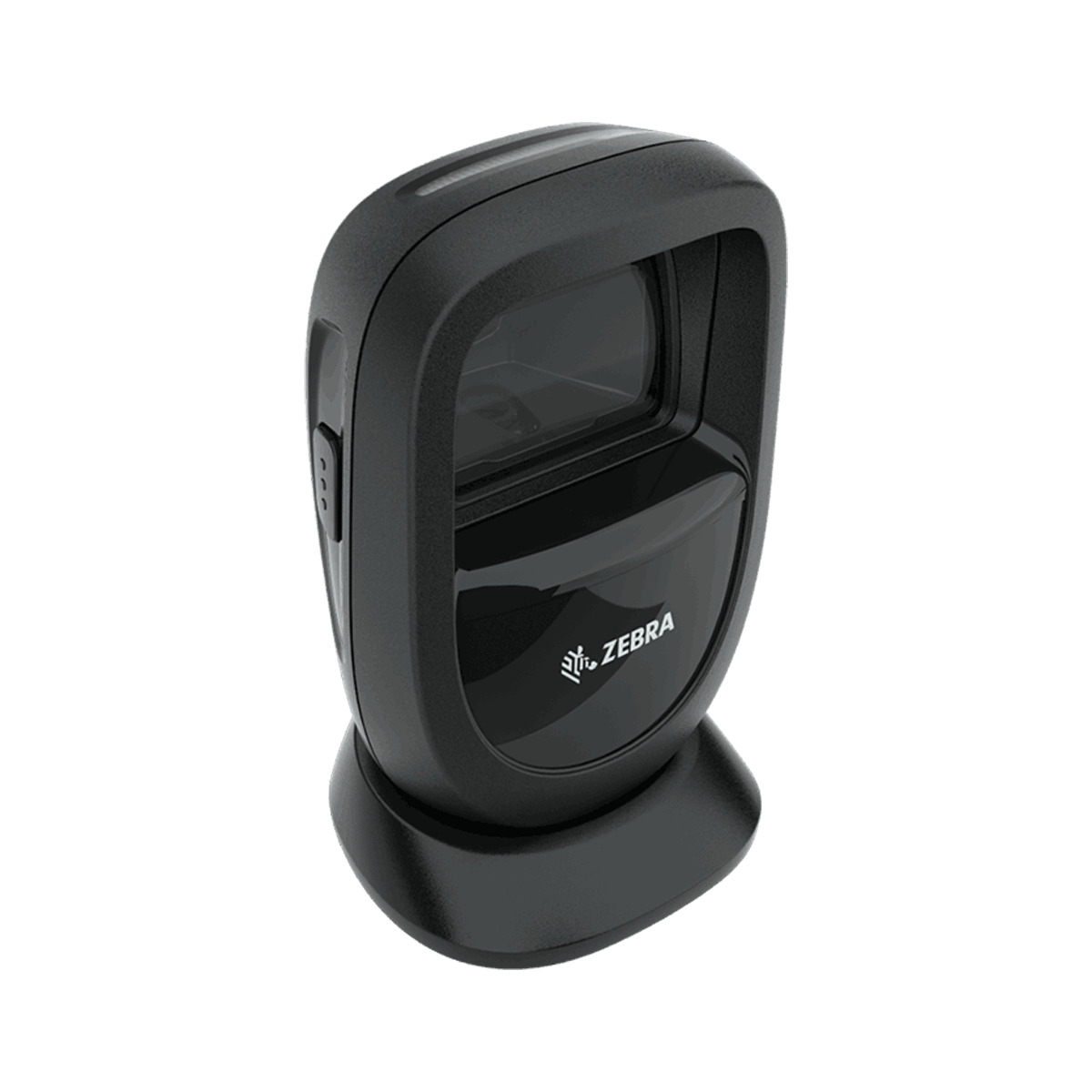 Сканер Zebra DS9308 Сканер Zebra DS9308