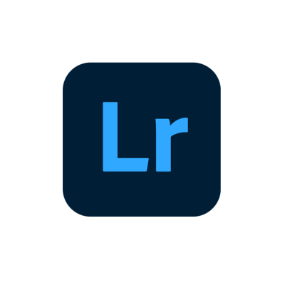 Аdobe Photoshop Lightroom 6 Аdobe Photoshop Lightroom 6