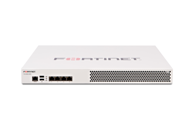 FortiMail-200F FortiMail-200F