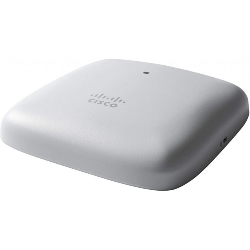 Точка доступа Cisco CBW240AC-E Точка доступа Cisco CBW240AC-E