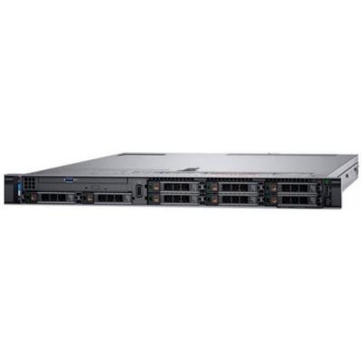 Сервер Dell R640 210-AKWU-B54_64Gb