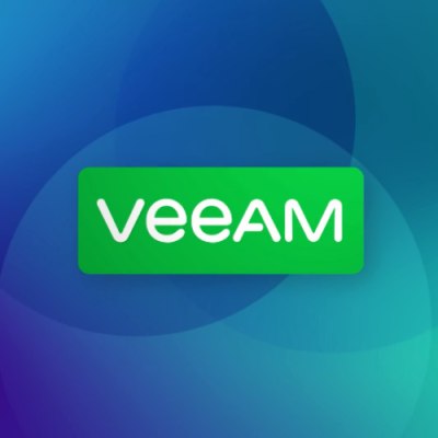 Veeam Data Platform (Бессрочная Лицензия)