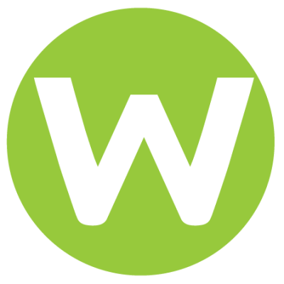 Webroot Email Security Powered by Zix