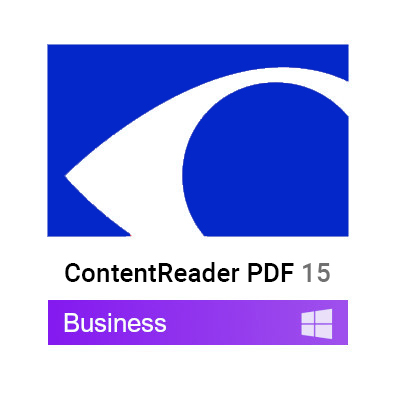 Content Reader PDF Business Content Reader PDF Business