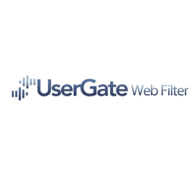 UserGate Web Filter