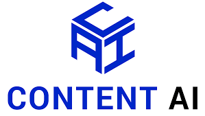 Content AI