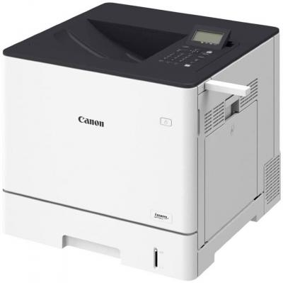 Принтер Canon I-SENSYS LBP710Cx (0656C006)