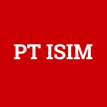 PT ISIM - система глубокого анализа трафика технологических сетей PT ISIM - система глубокого анализа трафика технологических сетей