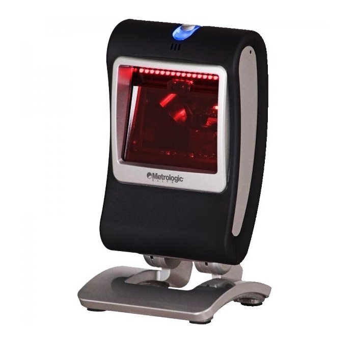 Сканер Honeywell Genesis 7580g Сканер Honeywell Genesis 7580g