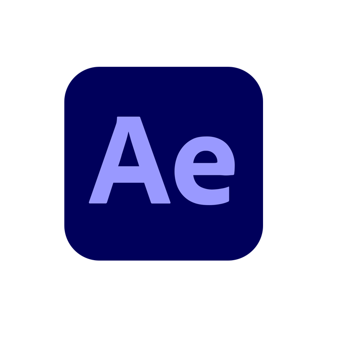 Adobe After Effects CC