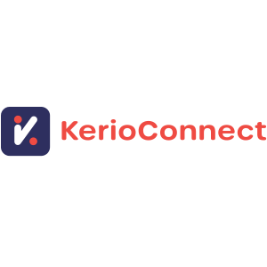 GFI Kerio Connect GFI Kerio Connect