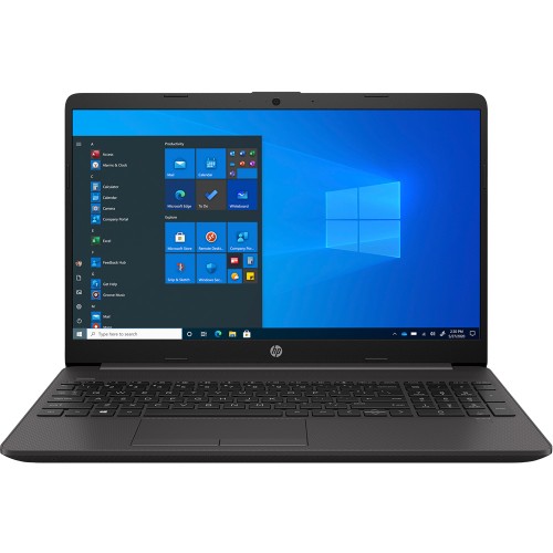 Ноутбук HP 250 G8 (2W8W1EA) 