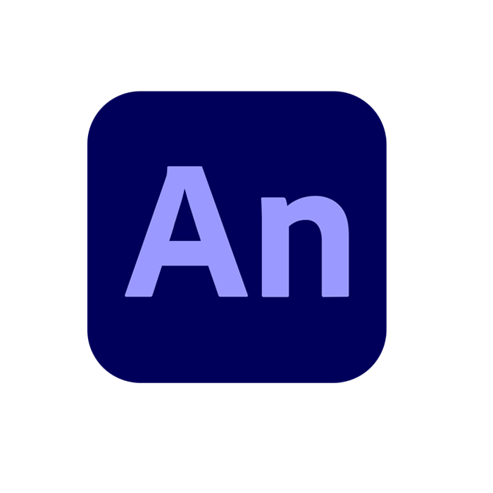 Animate CC / Flash Professional CC for enterprise