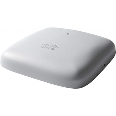 Точка доступа Cisco CBW240AC-E Точка доступа Cisco CBW240AC-E