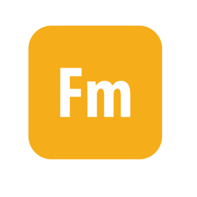 Adobe FrameMaker XMLAuthor Adobe FrameMaker XMLAuthor