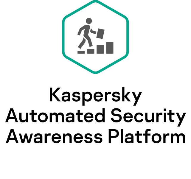 Kaspersky Automated Security Awareness Platform Kaspersky Automated Security Awareness Platform
