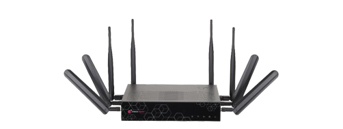 Check Point Quantum Spark 1575 Check Point Quantum Spark 1575