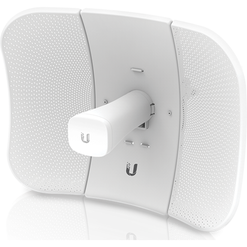 Радиомост Ubiquiti LiteBeam 5AC Gen2