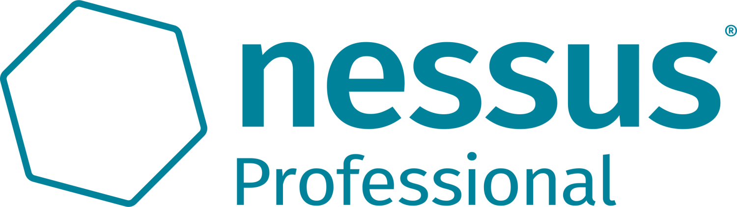 Nessus pro Nessus pro