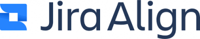 Jira Align Cloud (Standard)