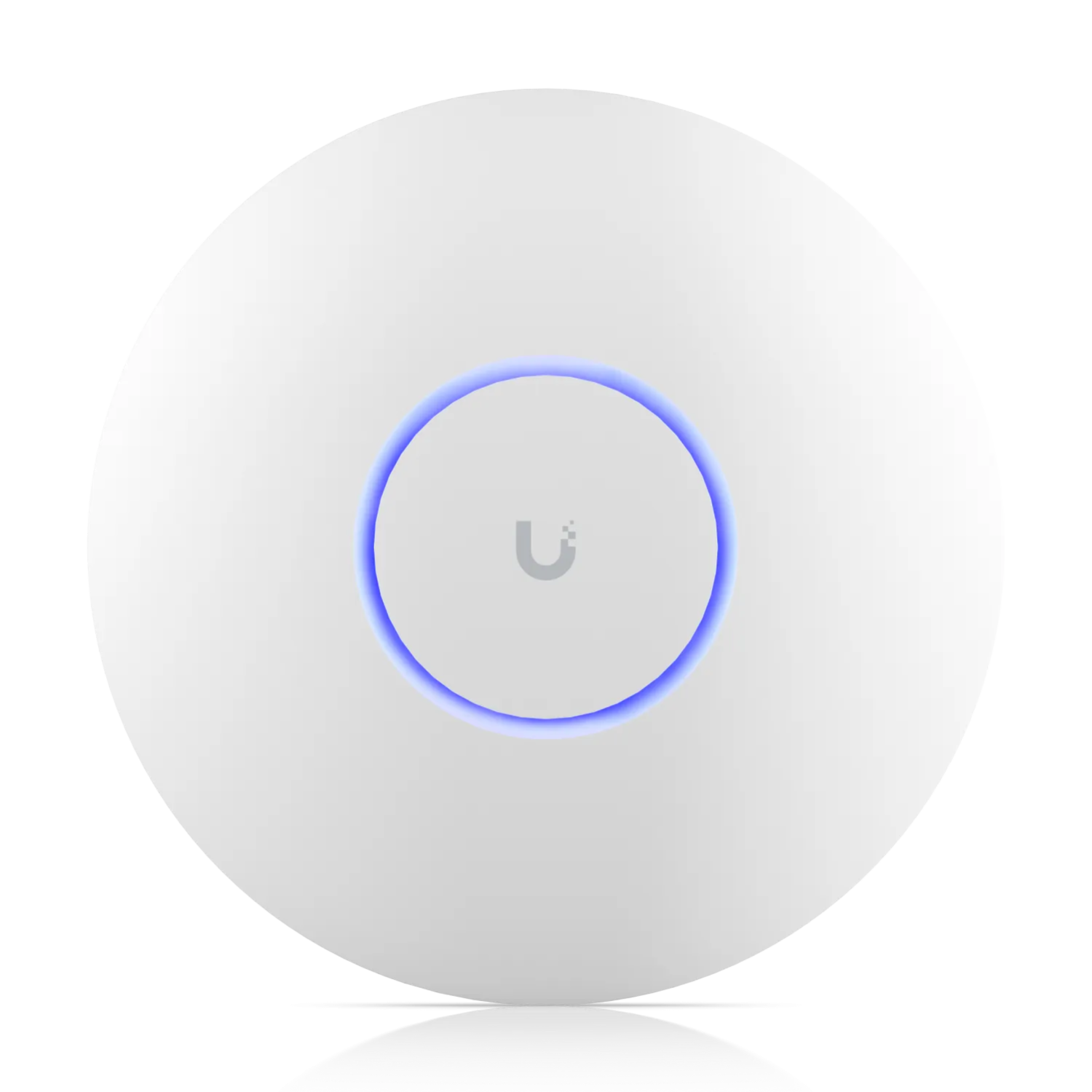 Точка доступа Ubiquiti UniFi AP AC PRO
