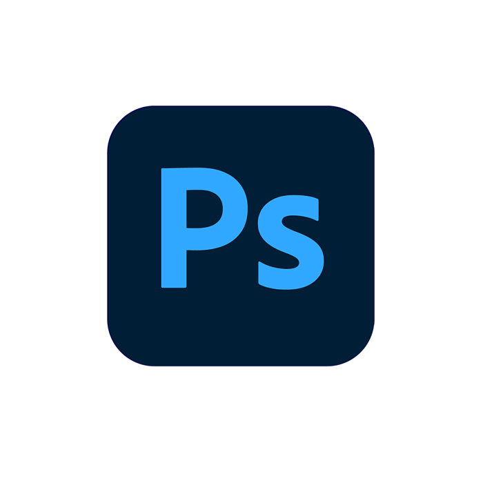 Adobe Photoshop CC