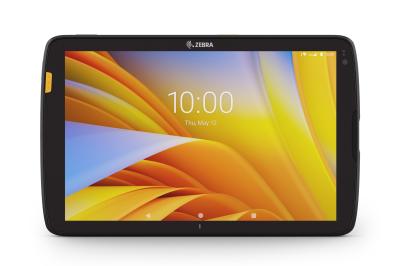Планшет Zebra ET45