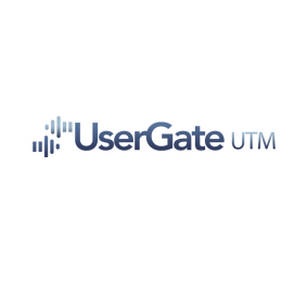 UserGate UTM