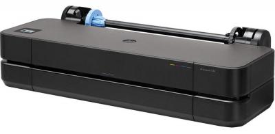Плоттер HP DesignJet T230 24" (5HB07A#B19)
