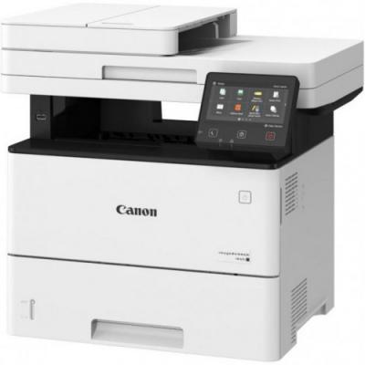 МФУ Canon imageRUNNER 1643i (3630C006)