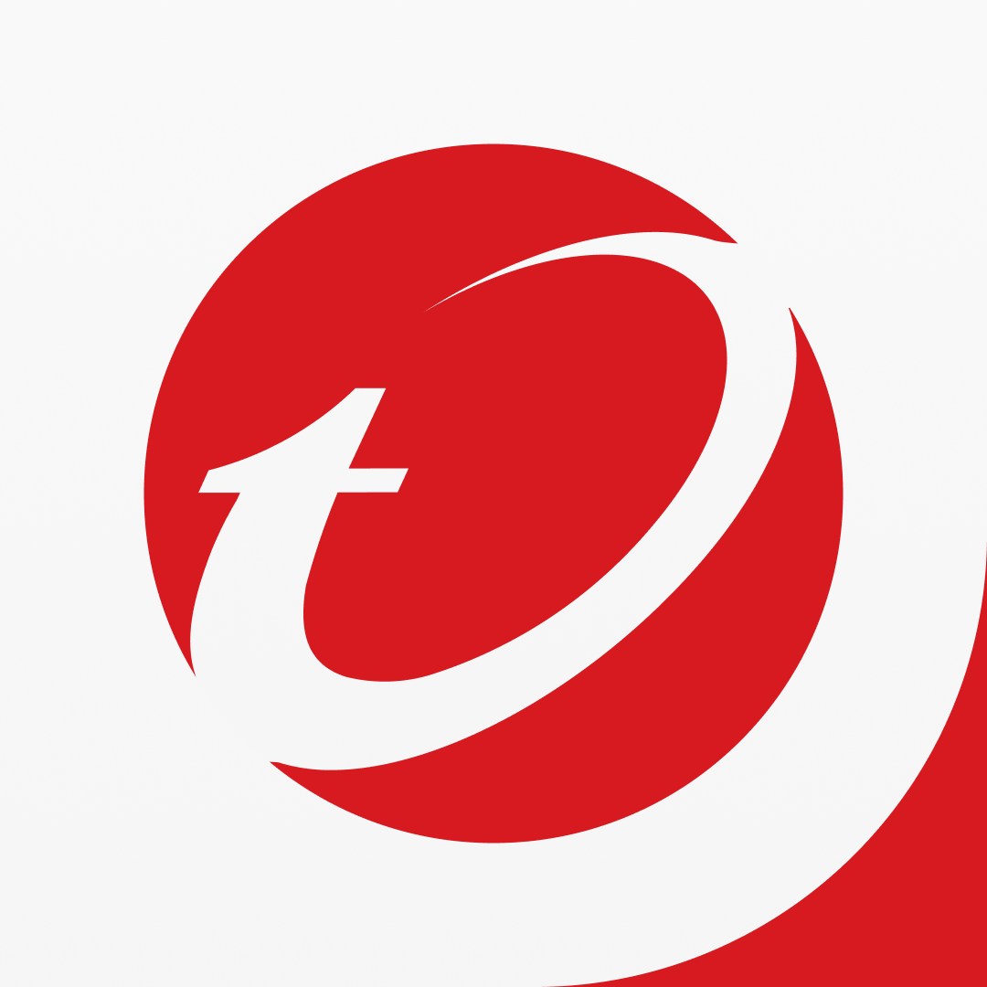 Trend Micro TXOne StellarEnforce Trend Micro TXOne StellarEnforce