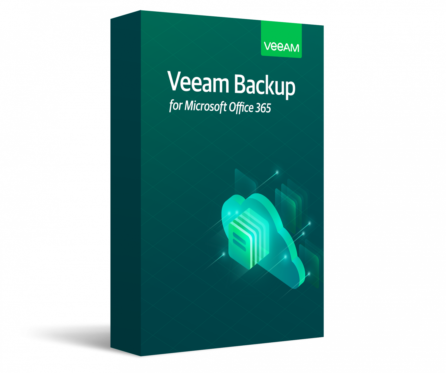 Veeam Backup for Microsoft Office 365 Veeam Backup for Microsoft Office 365