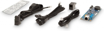 Аксессуары для принтера HP Europe Analog 700 Fax Accessory (2EH31A)