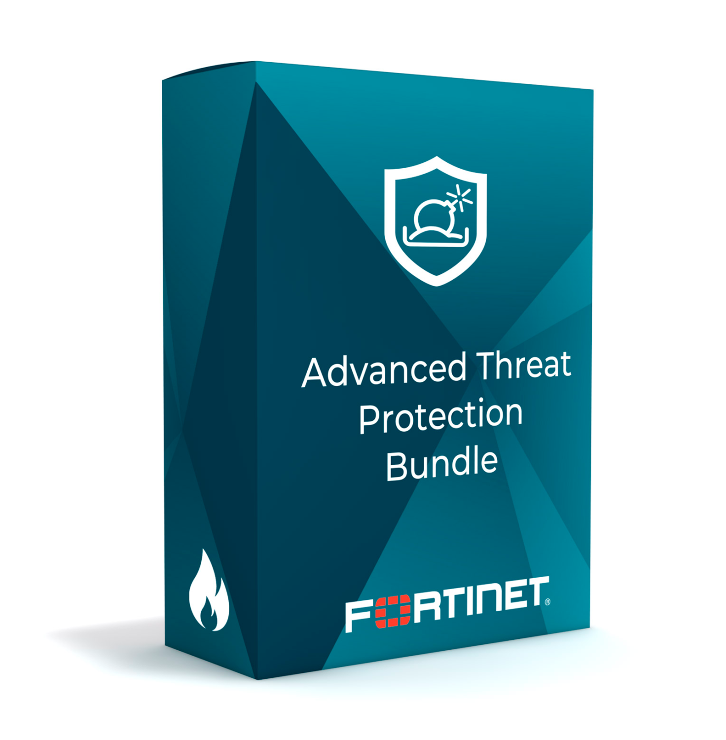 Подписка Advanced Threat Protection для FortiGate-100F Подписка Advanced Threat Protection для FortiGate-100F