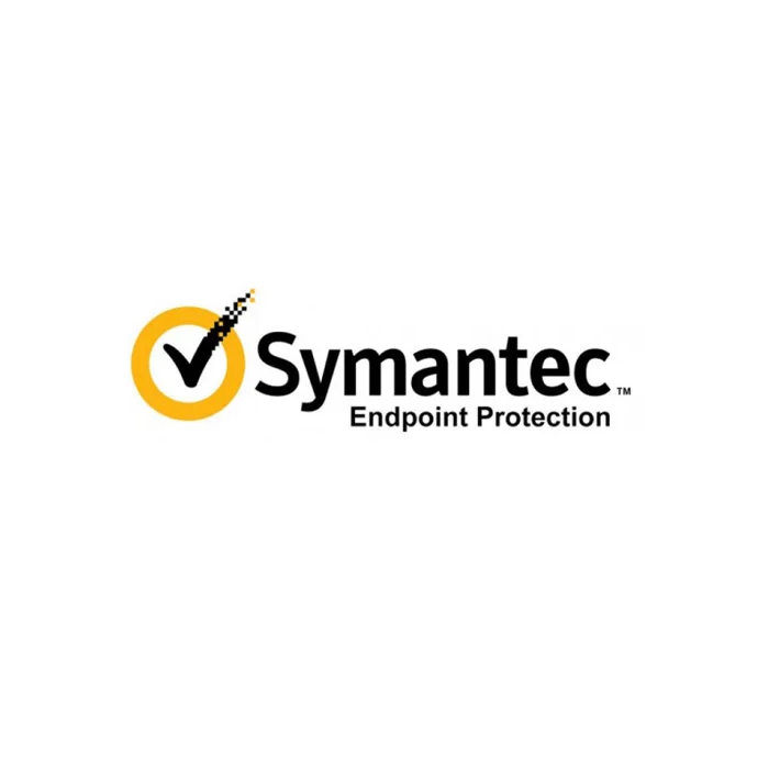 Symantec Endpoint Protection