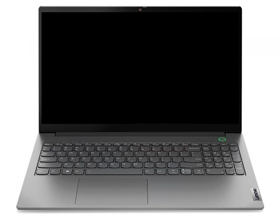 Ноутбук Lenovo 21A4003YRU ThinkBook Ноутбук Lenovo 21A4003YRU ThinkBook