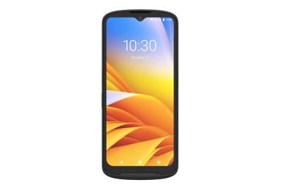 Терминал сбора данных Zebra TC15