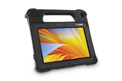 Планшетный ПК Zebra Rugged Tablet L10 (Android)